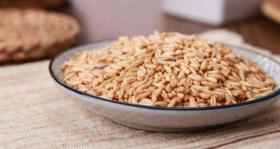 长期吃燕麦的坏处有什么