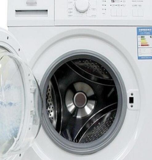 全自动洗衣机怎么清洗