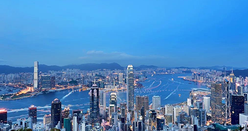 香港留学常见问题有哪些呢