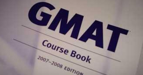 GMAT考试内容有哪些