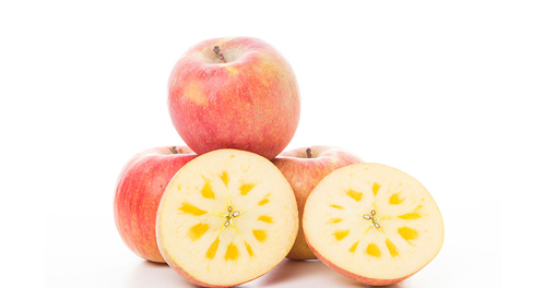越吃越瘦的10种水果是哪些