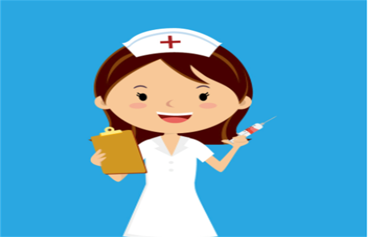 主管护师报考条件是什么(2020年主管护师考试详情及备考)