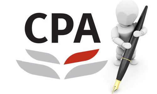 cpa是什么(CPA是什么)